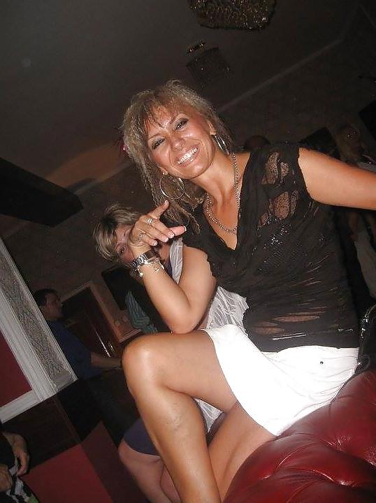 25P Jasmina Serbian milf