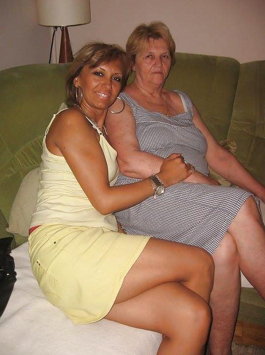 25P Jasmina Serbian milf