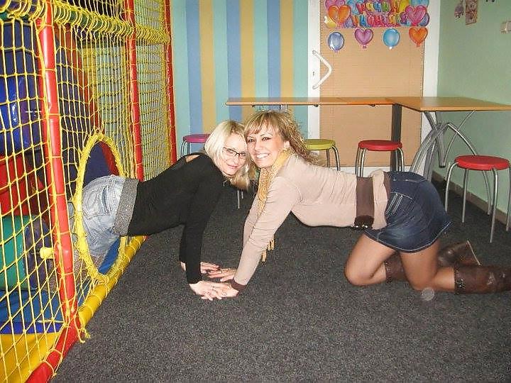 25P Jasmina Serbian milf