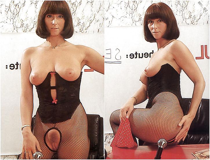 25P TV Sex Programm