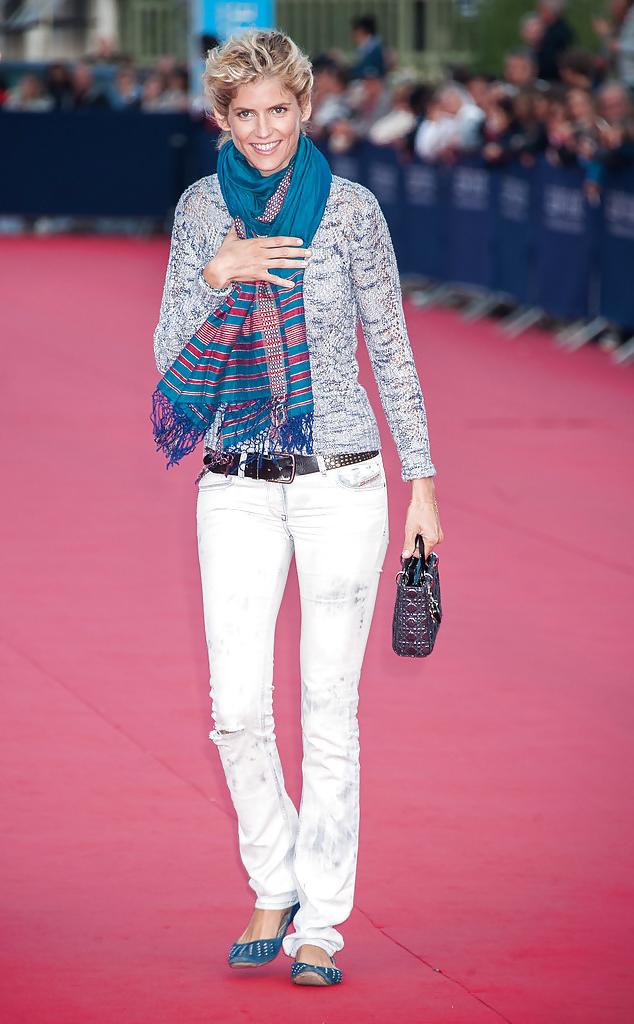 25P Alice Taglioni french actrice