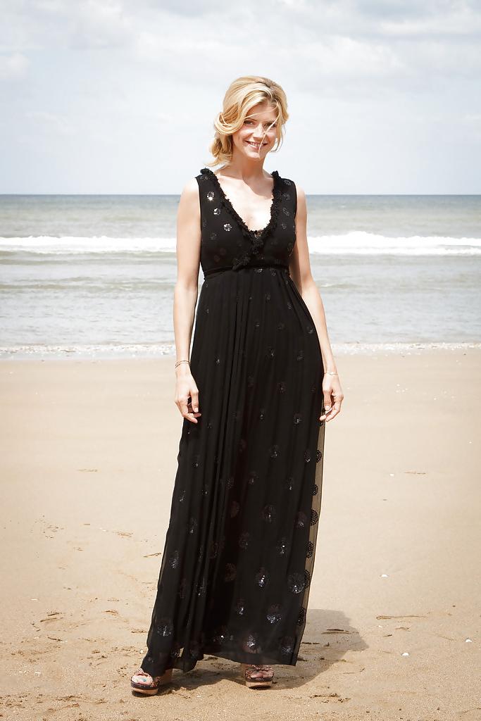 25P Alice Taglioni french actrice