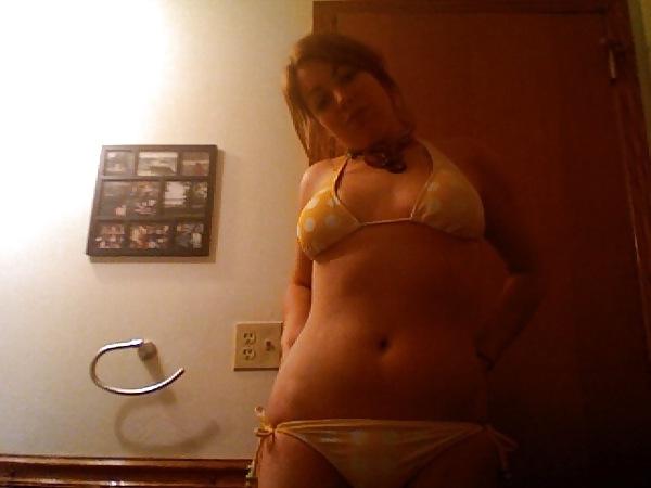 25P Real Dirty fun sluts volume 4