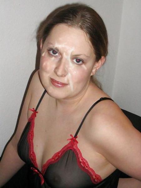 10P Horny MILFS with lots of cum