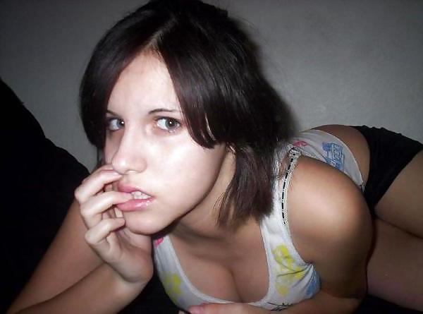 25P Real Dirty fun sluts volume 2