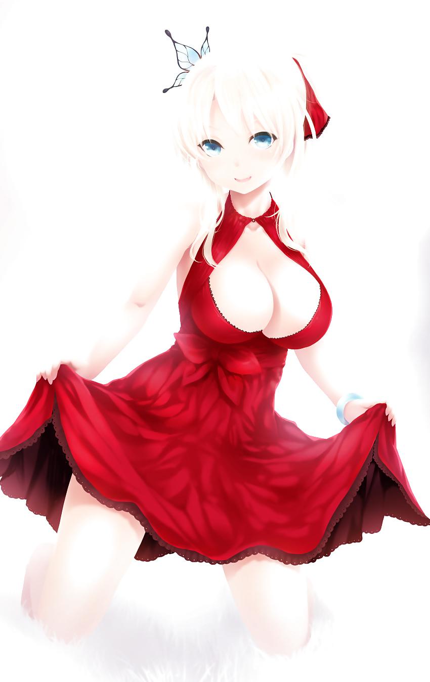 25P Hentai Collection Part 7 (Final)
