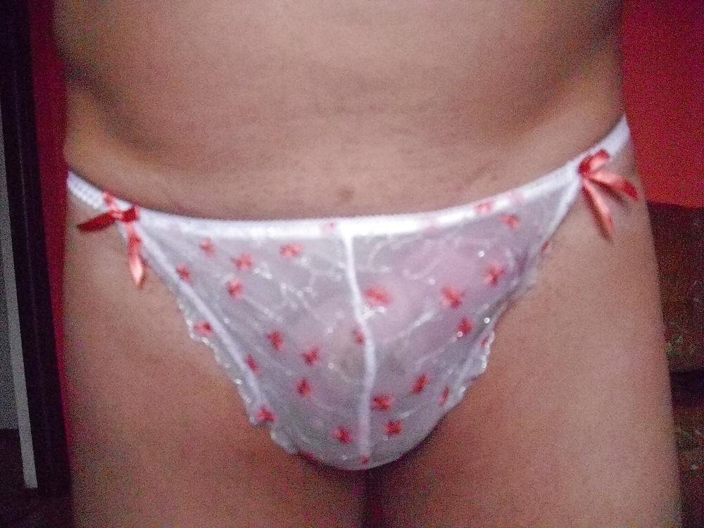 19P Gorset