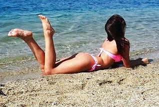 25P Serbian FB teen whore asses