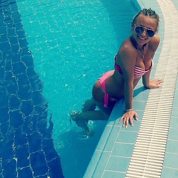 25P Serbian FB teen whore asses