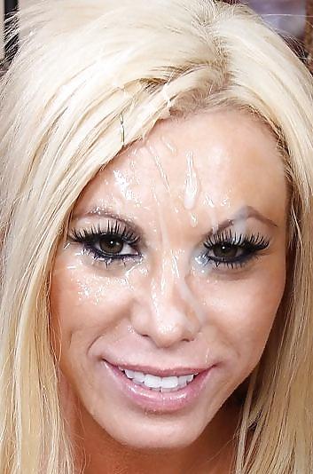 14P FACES OF CUM 3