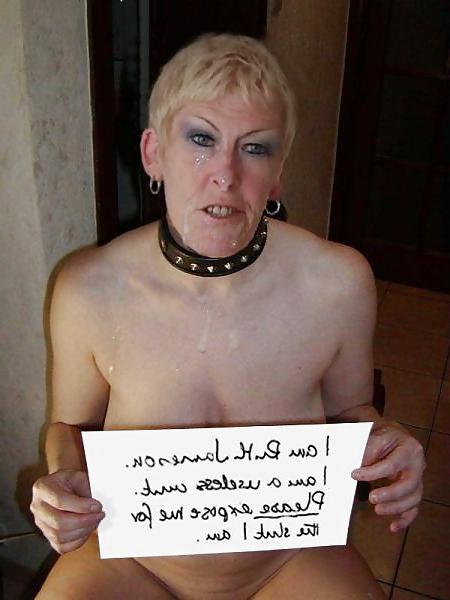 17P Ausgestellt-Wer hat noch mehr solche Bilder?