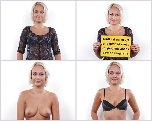 17P Ausgestellt-Wer hat noch mehr solche Bilder?