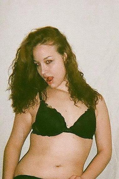 25P Real Dirty fun sluts volume 8