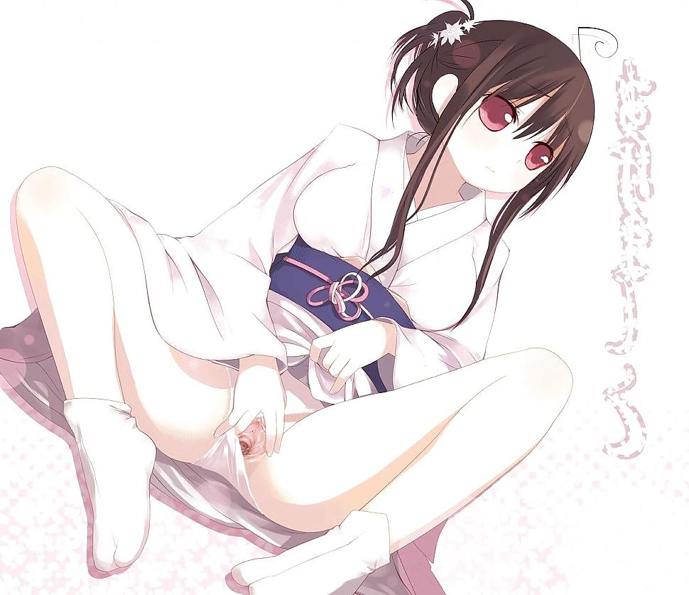 25P Hentai Teens Porn pics