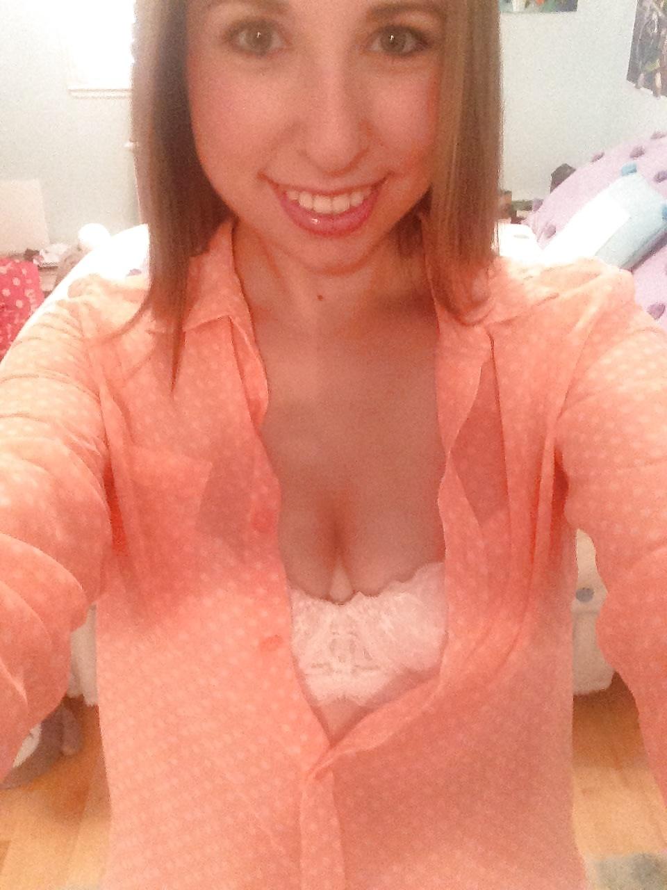 25P Pearl Sexy little teen III