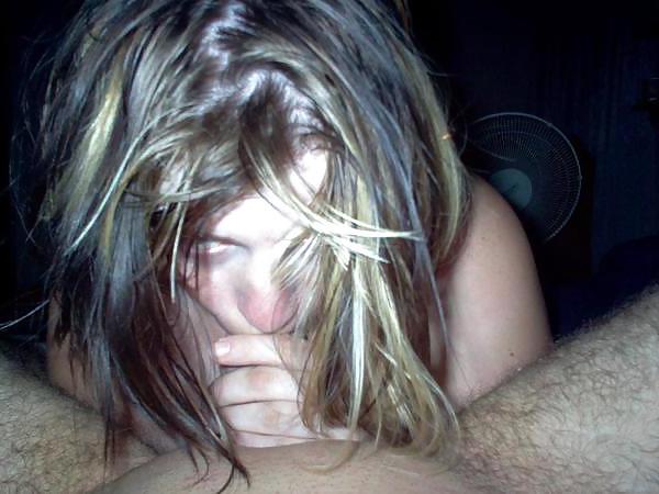 25P Real Dirty fun sluts volume 12