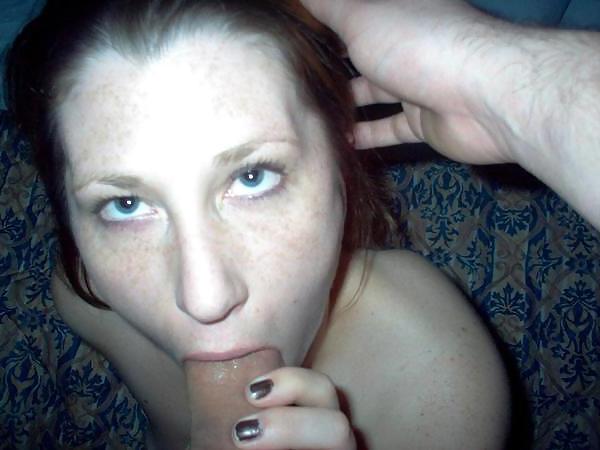 25P Real Dirty fun sluts volume 12