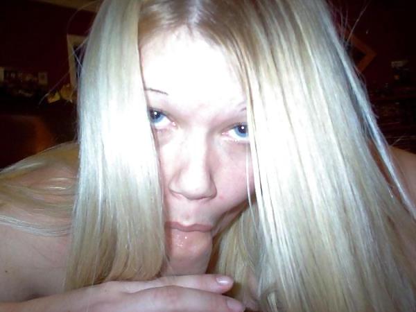 25P Real Dirty fun sluts volume 12