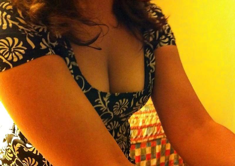 10P Selfshot pakistani girl