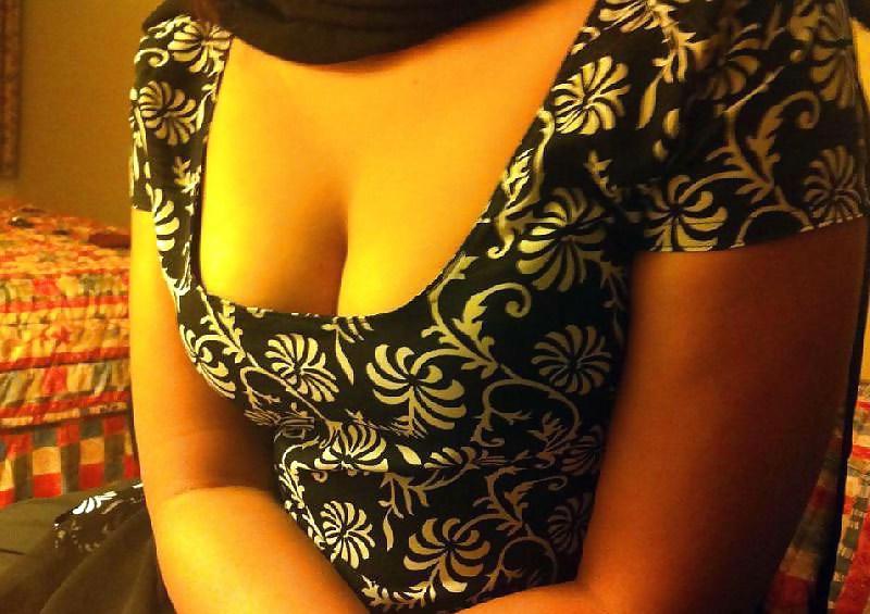10P Selfshot pakistani girl
