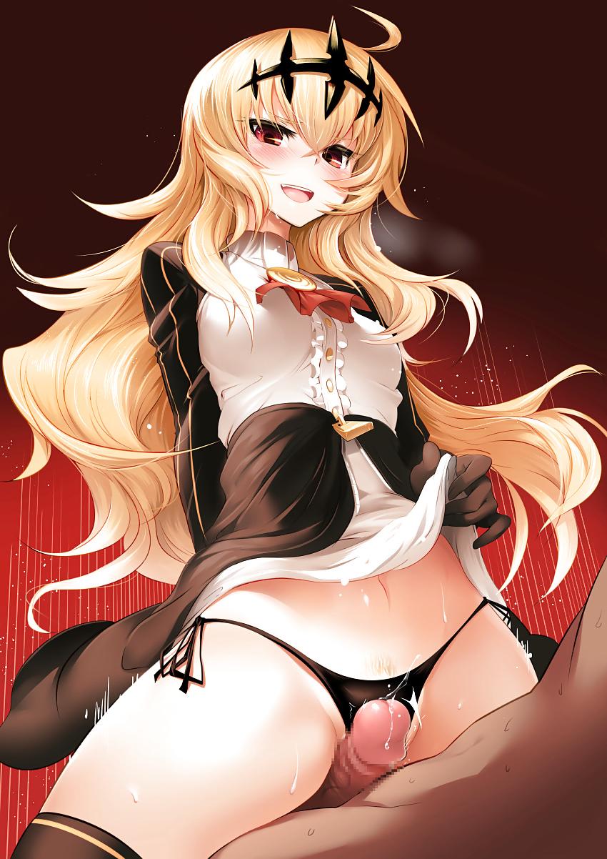 25P Hentai Collection 4 (Should be 5 really due to naming error)