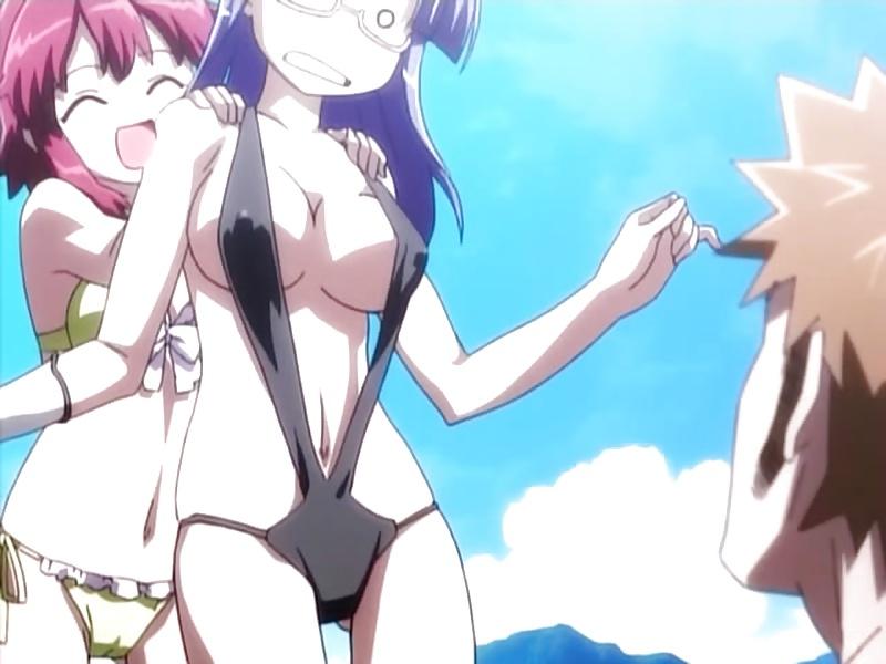 25P Hentai 3d 27 toon