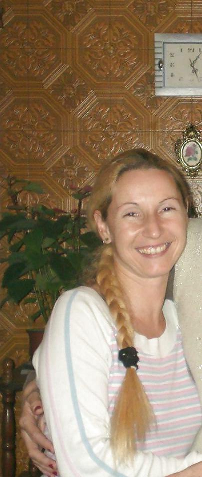 25P Slavica serbian whore
