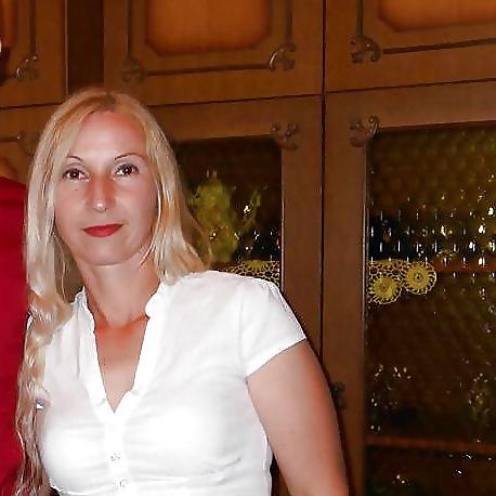 25P Slavica serbian whore