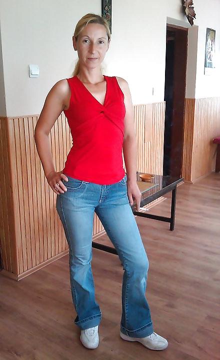25P Slavica serbian whore