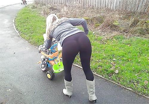25P Slavica serbian whore