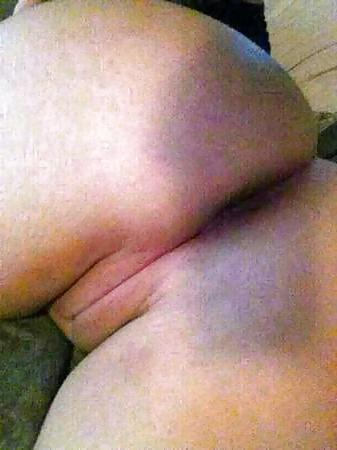 25P Close ups and other dirty things