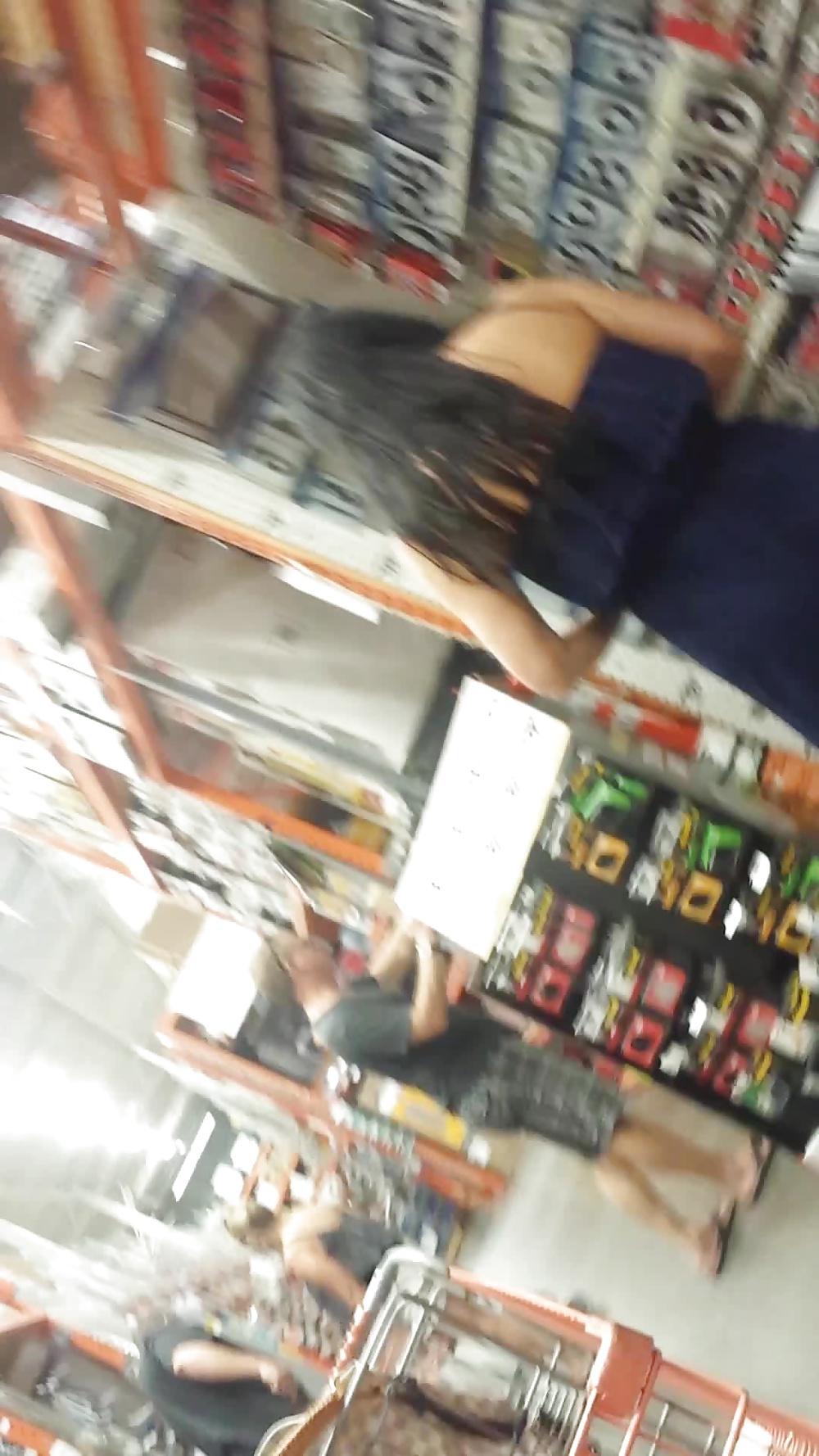 25P See through dress home depot