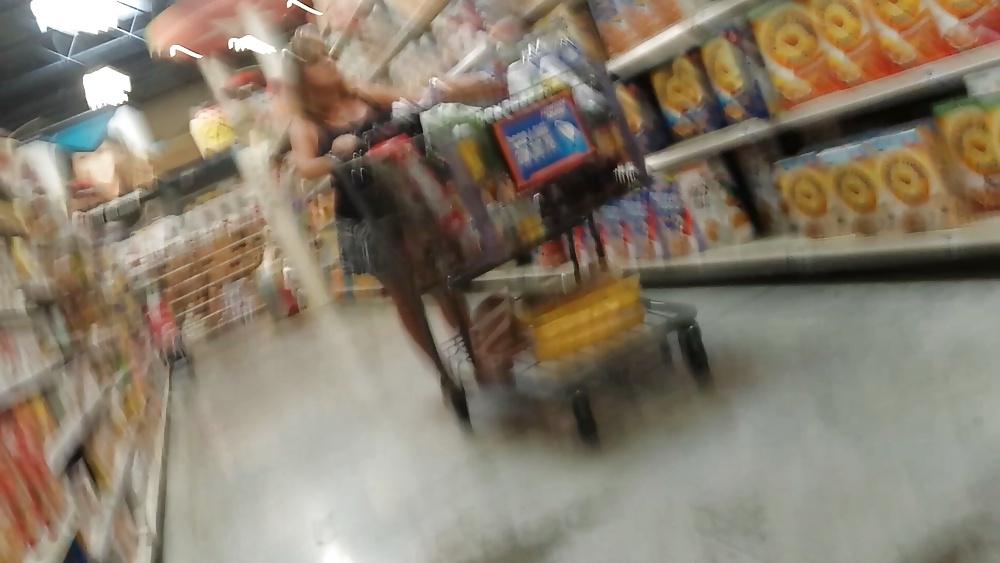 25P See through dress home depot