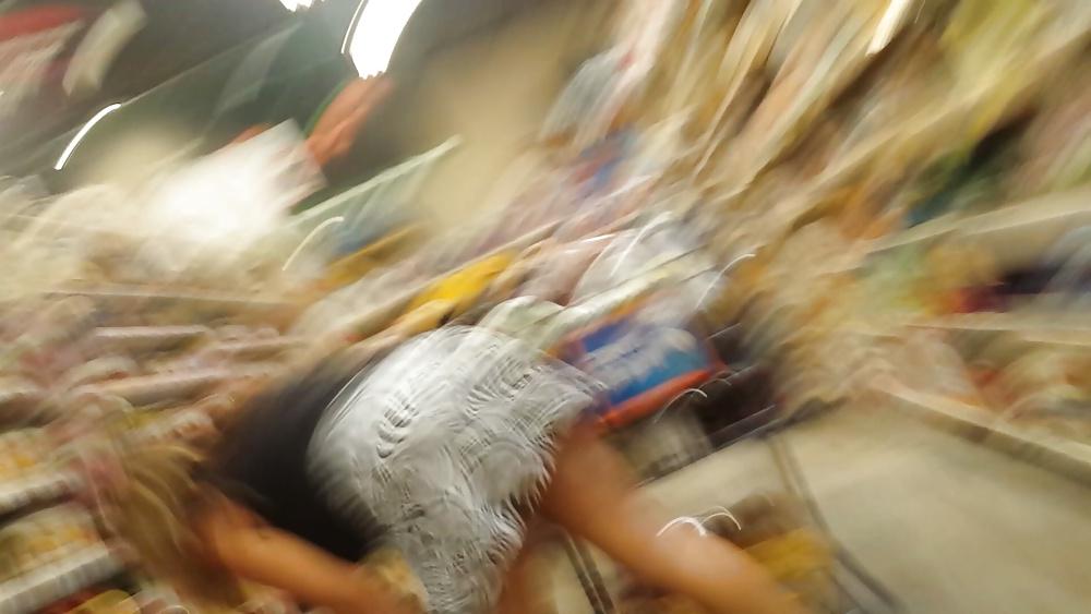 25P See through dress home depot