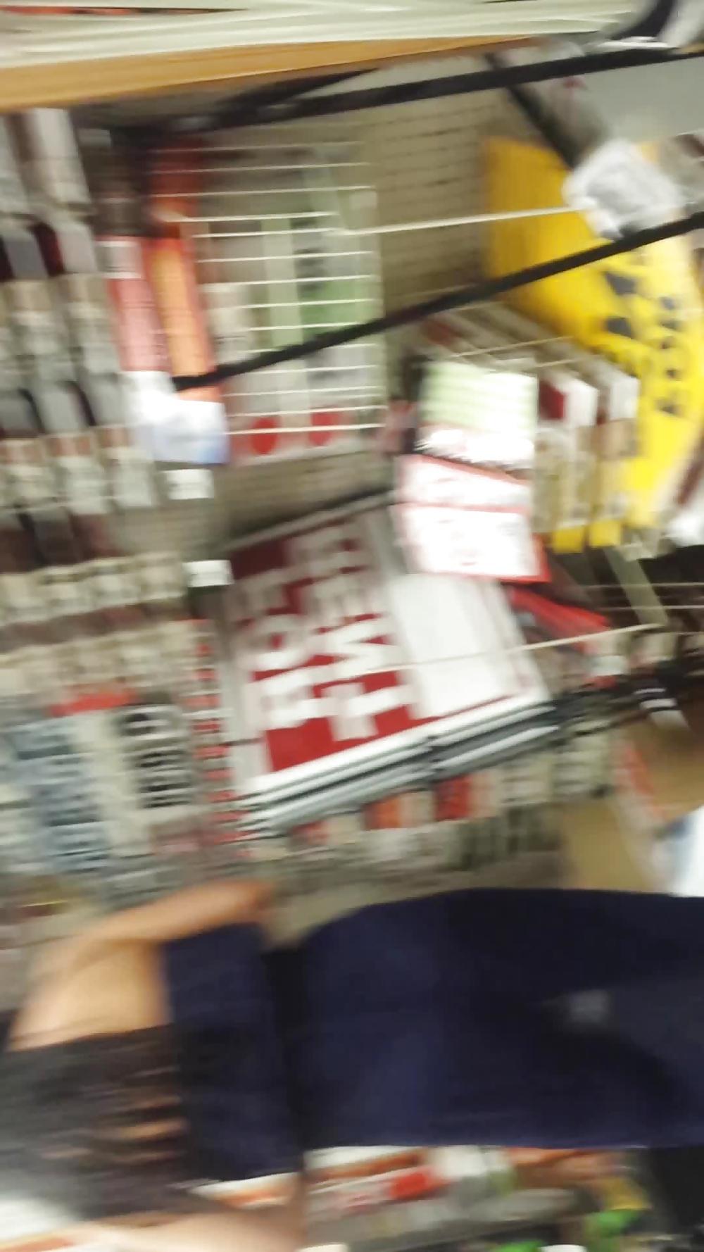 25P See through dress home depot