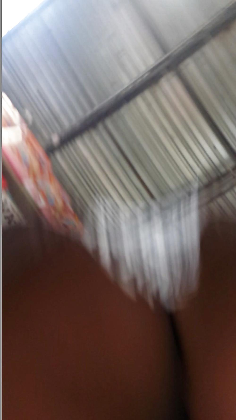 25P See through dress home depot