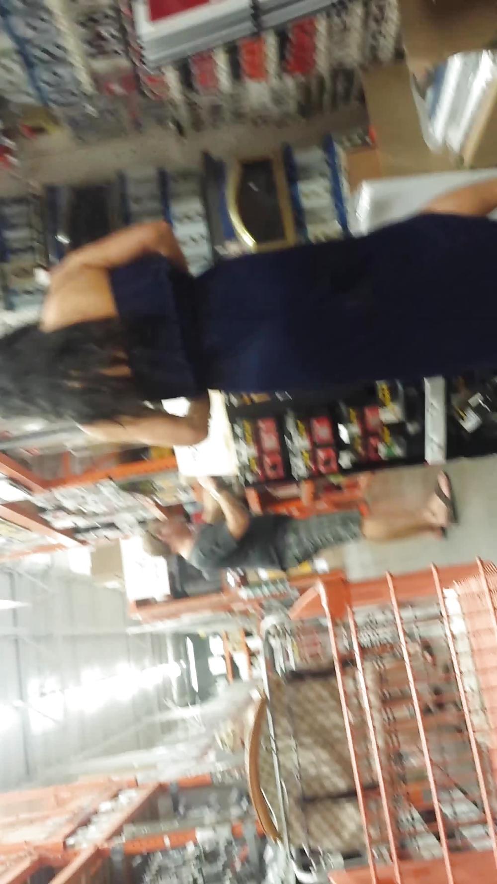 25P See through dress home depot