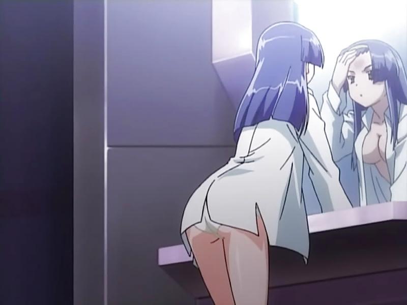 25P Hentai 3d 24