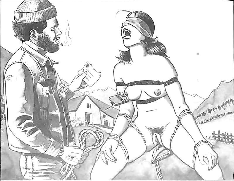 25P Hentai 3d 24
