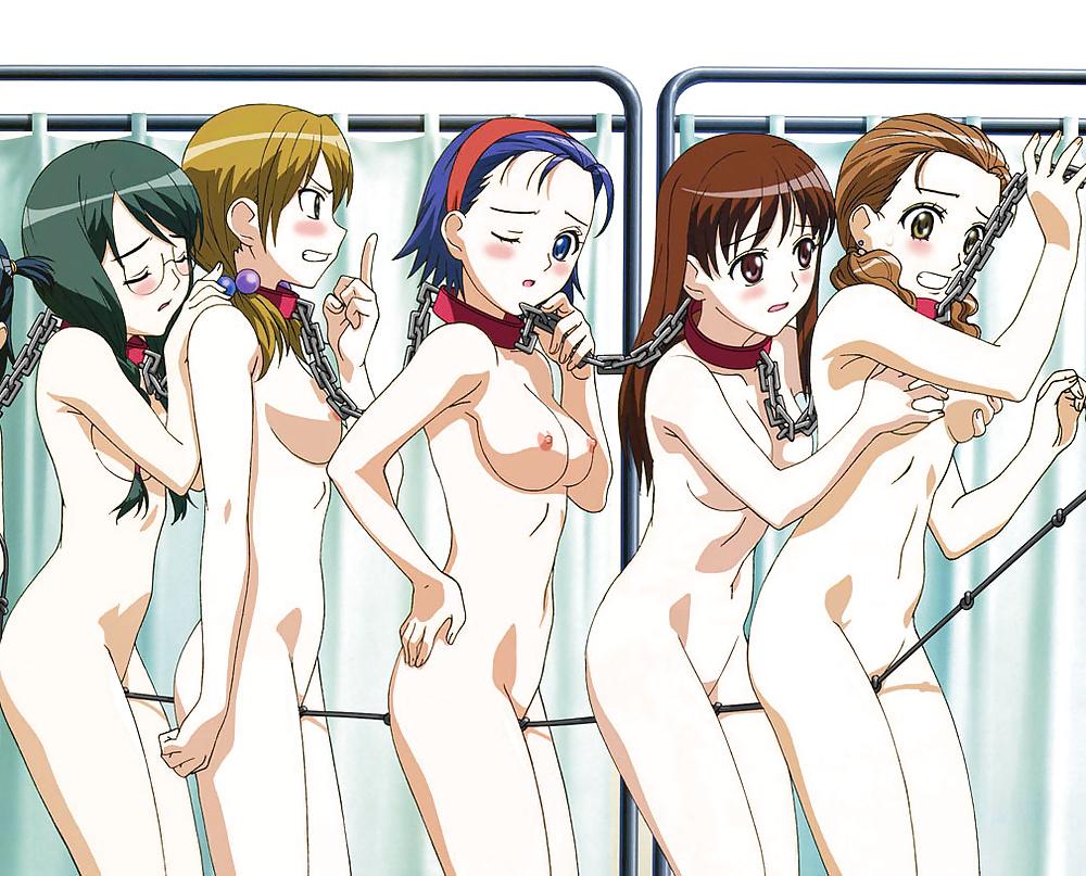 25P Hentai 3d 24