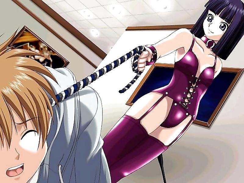 25P Hentai 3d 24