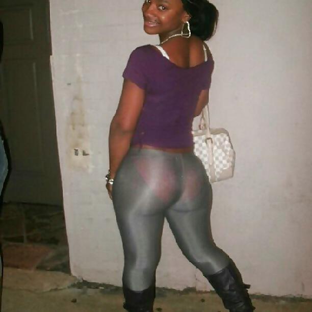 25P THICK WIT IT VOL.6