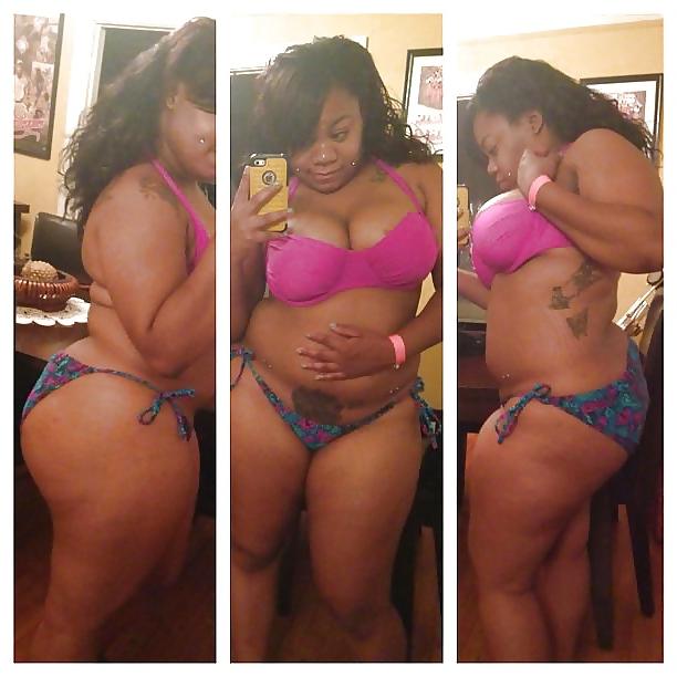 25P THICK WIT IT VOL.6