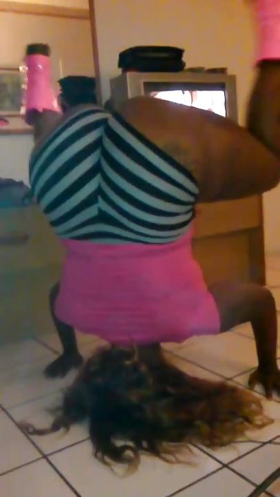 25P THICK WIT IT VOL.6