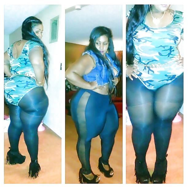 25P THICK WIT IT VOL.6