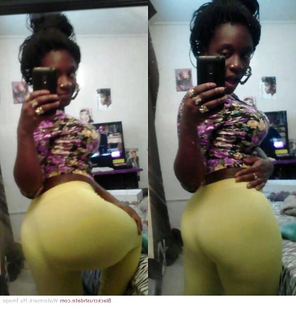 25P THICK WIT IT VOL.6