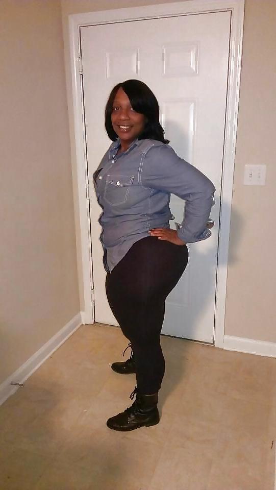 25P THICK WIT IT VOL.6