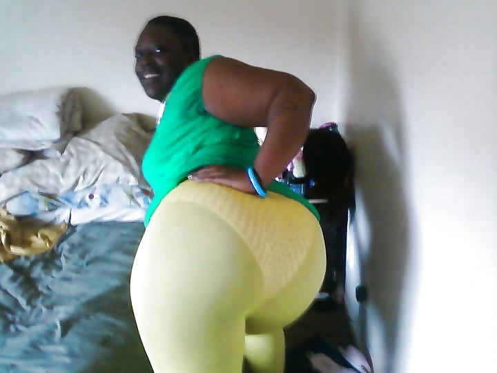 25P THICK WIT IT VOL.6