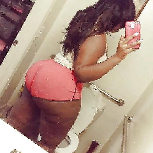 25P THICK WIT IT VOL.6