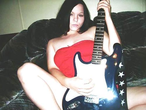 25P Real Dirty fun sluts volume 17